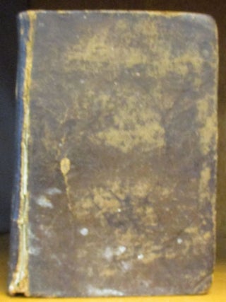 A TREATISE ON THE FEVERS OF JAMAICA, WITH SOME OBSERVATIONS ON THE INTERMITTING FEVER OF AMERICA, AND AN APPENDIX, CONTAINING SOME HINTS ON THE MEANS OF PRESERVING THE HEALTH OF SOLDIERS IN HOT CLIMATES.