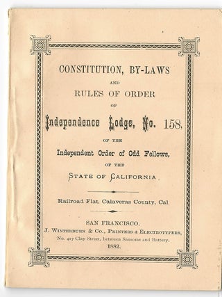 Item #27932 ADDRESSES ON THE DEATH...DELIVERED IN THE SENATE AND HOUSE OF REPRESENTATIVES ON...