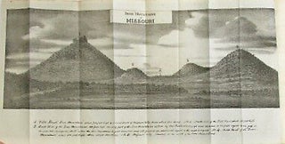 PROSPECTUS OF THE MISSOURI IRON COMPANY. WITH THE ACTS OF INCORPORATION.