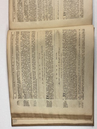 A COLLECTION OF ALL SUCH ACTS OF THE GENERAL ASSEMBLY, OF VIRGINIA, OF A PUBLIC AND PERMANENT NATURE, AS ARE NOW IN FORCE; WITH A TABLE OF THE PRINCIPAL MATTERS. TO WHICH ARE PREFIXED THE DECLARATION OF RIGHTS, AND CONSTITUTION, OR FORM OF GOVERNMENT.