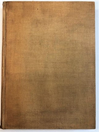 A COLLECTION OF ALL SUCH ACTS OF THE GENERAL ASSEMBLY, OF VIRGINIA, OF A PUBLIC AND PERMANENT NATURE, AS ARE NOW IN FORCE; WITH A TABLE OF THE PRINCIPAL MATTERS. TO WHICH ARE PREFIXED THE DECLARATION OF RIGHTS, AND CONSTITUTION, OR FORM OF GOVERNMENT.