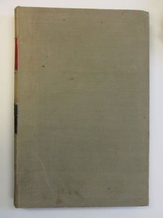 LAWS OF THE STATE OF NEW-YORK, COMPRISING THE CONSTITUTION, AND THE ACTS OF THE LEGISLATURE SINCE THE REVOLUTION, FROM THE FIRST TO THE TWELFTH SESSION, INCLUSIVE. PUBLISHED ACCORDING TO AN ACT OF THE LEGISLATURE, PASSED THE 15TH APRIL, 1786. IN TWO VOLUMES.