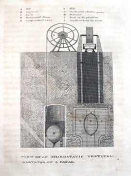 REPORT OF THE COMMITTEE APPOINTED BY THE CITIZENS OF CINCINNATI, APRIL 26, 1838, TO ENQUIRE INTO THE CAUSES OF THE EXPLOSION OF THE MOSELLE, AND TO SUGGEST SUCH PREVENTIVE MEASURES AS MAY BE BEST CALCULATED TO GUARD HEREAFTER AGAINST SUCH OCCURRENCES.