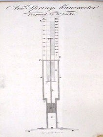 REPORT OF THE COMMITTEE APPOINTED BY THE CITIZENS OF CINCINNATI, APRIL 26, 1838, TO ENQUIRE INTO THE CAUSES OF THE EXPLOSION OF THE MOSELLE, AND TO SUGGEST SUCH PREVENTIVE MEASURES AS MAY BE BEST CALCULATED TO GUARD HEREAFTER AGAINST SUCH OCCURRENCES.
