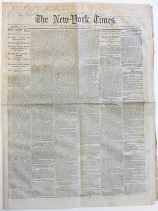 Item #36636 VOTES OF THE HOUSE OF COMMONS. LUNAE, 9 DIE JUNII, 1788. Parliament, American...