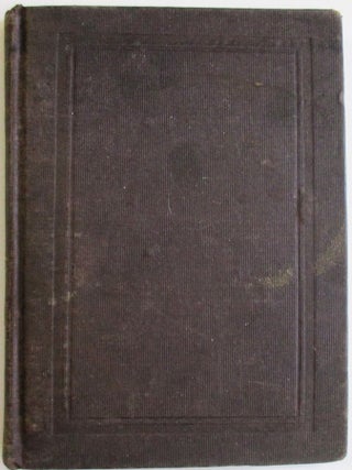 A MISSIONARY NARRATIVE OF THE TRIUMPHS OF GRACE; AS SEEN IN THE CONVERSION OF KAFIRS, HOTTENTOTS, FINGOES, AND OTHER NATIVES OF SOUTH AFRICA. BY SAMUEL YOUNG, TWELVE YEARS A MISSIONARY IN THAT COUNTRY. REVISED BY THE EDITORS.