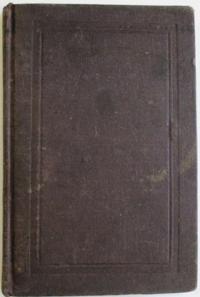 A MISSIONARY NARRATIVE OF THE TRIUMPHS OF GRACE; AS SEEN IN THE CONVERSION OF KAFIRS, HOTTENTOTS, FINGOES, AND OTHER NATIVES OF SOUTH AFRICA. BY SAMUEL YOUNG, TWELVE YEARS A MISSIONARY IN THAT COUNTRY. REVISED BY THE EDITORS.