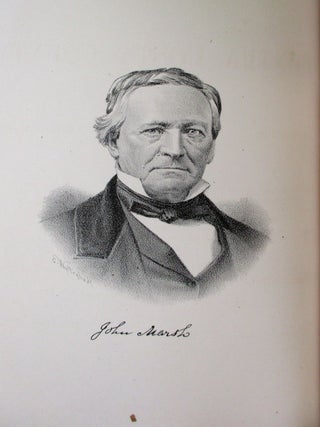 HISTORY OF CONTRA COSTA COUNTY, CALIFORNIA, INCLUDING ITS GEOGRAPHY, GEOLOGY, TOPOGRAPHY, CLIMATOGRAPHY AND DESCRIPTION; TOGETHER WITH A RECORD OF THE MEXICAN GRANTS; THE BEAR FLAG WAR... ALSO, INCIDENTS OF PIONEER LIFE; AND BIOGRAPHICAL SKETCHES OF EARLY AND PROMINENT SETTLERS AND REPRESENTATIVE MEN; AND OF ITS TOWNS, VILLAGES, CHURCHES, SECRET SOCIETIES, ETC. ILLUSTRATED.