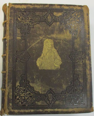CLASS OF 1859 YALE UNIVERSITY CLASS BOOK BELONGING TO POPULAR MEMBER SAMUEL DAVIS PAGE.