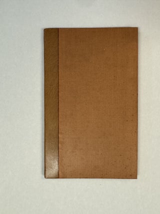 PLAIN TRUTH: ADDRESSED TO THE INHABITANTS OF AMERICA. CONTAINING REMARKS ON A LATE PAMPHLET, INTITLED COMMON SENSE: WHEREIN ARE SHEWN, THAT THE SCHEME OF INDEPENDENCE IS RUINOUS, DELUSIVE, AND IMPRACTICABLE... WRITTEN BY CANDIDUS. SECOND EDITION.