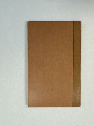 PLAIN TRUTH: ADDRESSED TO THE INHABITANTS OF AMERICA. CONTAINING REMARKS ON A LATE PAMPHLET, INTITLED COMMON SENSE: WHEREIN ARE SHEWN, THAT THE SCHEME OF INDEPENDENCE IS RUINOUS, DELUSIVE, AND IMPRACTICABLE... WRITTEN BY CANDIDUS. SECOND EDITION.