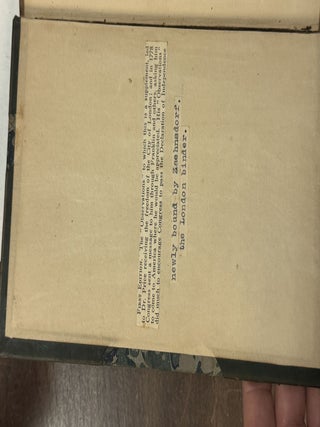 ADDITIONAL OBSERVATIONS ON THE NATURE AND VALUE OF CIVIL LIBERTY, AND THE WAR WITH AMERICA: ALSO, OBSERVATIONS ON SCHEMES FOR RAISING MONEY BY PUBLIC LOANS; AN HISTORICAL DEDUCTION AND ANALYSIS OF THE NATIONAL DEBT; AND A BRIEF ACCOUNT OF THE DEBTS AND RESOURCES OF FRANCE.
