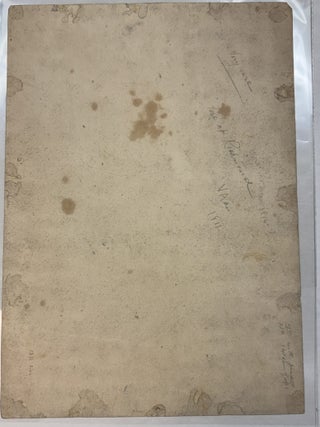 Item #40657 LITHOGRAPH OF THE BURNING OF THE THEATER IN RICHMOND, VIRGINIA, ON THE NIGHT OF 26...
