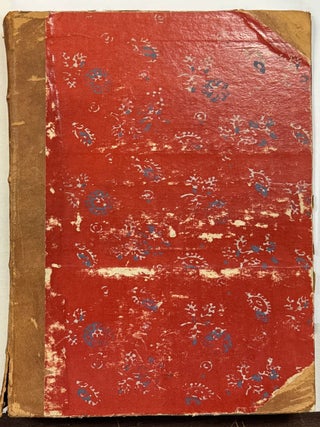A GROUP OF CONFIDENTIAL REPORTS ISSUED BY HIS EXCELLENCY THE COMMANDER - IN - CHIEF IN INDIA CONCERNING THE RUSSO-JAPANESE WAR, FOR USE BY HIS STAFF AND FIELD OFFICERS.