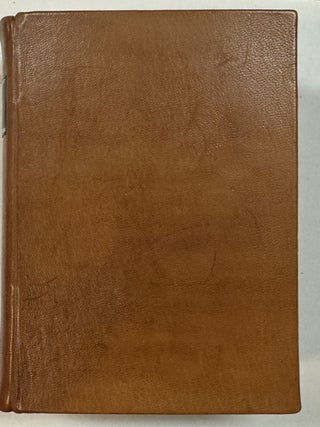 ACTS PASSED AT THE FIRST SESSION OF THE FIFTH CONGRESS OF THE UNITED STATES OF AMERICA: BEGUN AND HELD AT THE CITY OF PHILADELPHIA, IN THE STATE OF PENNSYLVANIA, ON MONDAY THE FIFTEENTH OF MAY, ONE THOUSAND SEVEN HUNDRED AND NINETY-SEVEN, AND OF THE INDEPENDENCE OF THE UNITED STATES, THE TWENTY-FIRST.