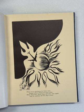 MEMORIAL ALBUM DEDICATED TO THE BOYS OF THE 20TH AIR FORCE. THEY SACRIFICED THEIR LIVES FOR A FREE AND JUST WORLD.