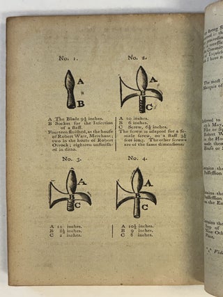 THE FIRST AND SECOND REPORTS FROM THE COMMITTEE OF SECRECY OF THE HOUSE OF COMMONS, TO WHOM THE SEVERAL PAPERS REFERRED TO IN HIS MAJESTY'S MESSAGE OF THE 12TH DAY OF MAY, 1794, AND WHICH WERE PRESENTED (SEALED UP) TO THE HOUSE, BY MR. SECRETARY DUNDAS, UPON THE 12TH AND 13TH DAYS OF THE SAID MONTH, BY HIS MAJESTY'S COMMAND, WERE REFERRED. TO WHICH IS ADDED, THE FIRST AND SECOND REPORTS OF THE SECRET COMMITTEE OF THE HOUSE OF LORDS. WITH APPENDIXES.