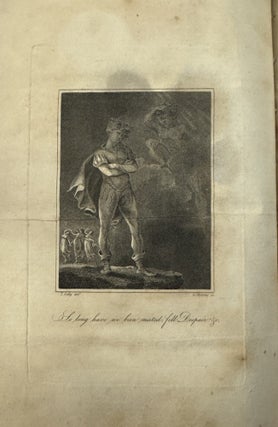 THE ARIEL. A LITERARY GAZETTE.