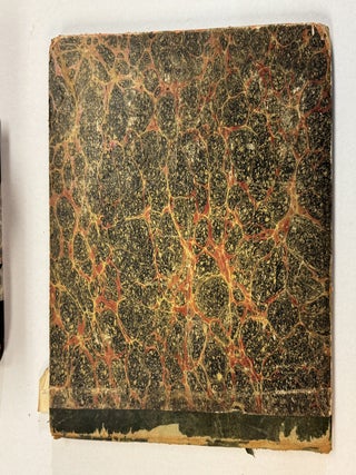 THE ARIEL. A LITERARY GAZETTE.