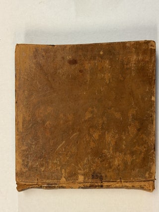 THE ADVISER; OR VERMONT EVANGELICAL MAGAZINE, FOR THE YEAR 1809. VOLUME I.