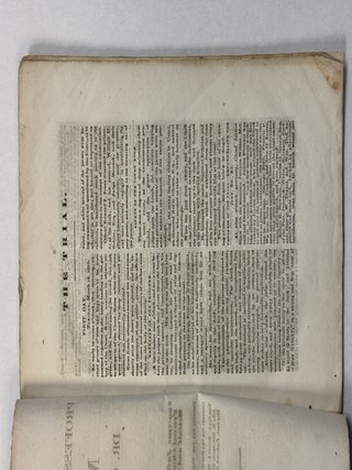 TRIAL OF PROFESSOR JOHN W. WEBSTER, FOR THE MURDER OF DR. GEORGE PARKMAN IN THE MEDICAL COLLEGE, NOVEMBER 23, 1849. SUPREME JUDICIAL COURT FOR SUFFOLK MARCH TERM. PRESENT CHIEF JUSTICE SHAW, ASSOCIATE JUDGES WILDE, METCALF AND DEWEY... STENOGRAPHIC REPORT, CAREFULLY REVISED AND CORRECTED. SPLENDIDLY ILLUSTRATED.