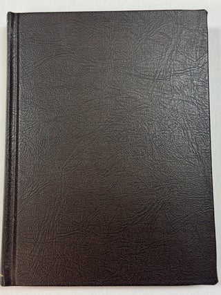 LECTURES ON THE ELEMENTS OF POLITICAL ECONOMY.