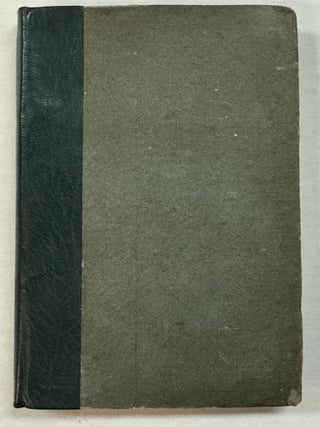 THE HISTORY OF THE PIRATES, FREE-BOOTERS, OR BUCCANEERS OF AMERICA. TRANSLATED FROM THE GERMAN OF J. M. VON ARCHENHOLTZ, BY GEORGE MASON, ESQ.