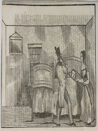 LIFE AND CONFESSION OF ANN WALTERS, THE FEMALE MURDERRESS! ALSO THE EXECUTION OF ENOS G. DUDLEY, AT HAVERHILL, N. H. MAY 23D, 1849. TO WHICH IS ADDED THE CONFESSION OF MARY RUNKLE, WHO WAS EXECUTED FOR MURDER.