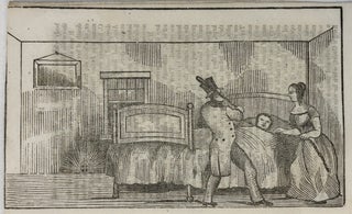 LIFE AND CONFESSION OF ANN WALTERS, THE FEMALE MURDERRESS! ALSO THE EXECUTION OF ENOS G. DUDLEY, AT HAVERHILL, N. H. MAY 23D, 1849. TO WHICH IS ADDED THE CONFESSION OF MARY RUNKLE, WHO WAS EXECUTED FOR MURDER.