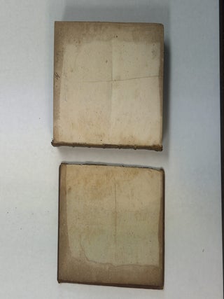 THE HISTORY OF THE COLONY OF MASSACHUSETS- BAY, FROM THE FIRST SETTLEMENT THEREOF IN 1628 UNTIL ITS INCORPORATION WITH THE COLONY OF PLYMOUTH, PROVINCE OF MAIN, &C. BY THE CHARTER OF KING WILLIAM AND QUEEN MARY, IN 1691. BY MR. HUTCHINSON, LIEUTENANT-GOVERNOR OF THE MASSACHUSETS PROVINCE.