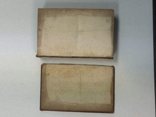 THE HISTORY OF THE COLONY OF MASSACHUSETS- BAY, FROM THE FIRST SETTLEMENT THEREOF IN 1628 UNTIL ITS INCORPORATION WITH THE COLONY OF PLYMOUTH, PROVINCE OF MAIN, &C. BY THE CHARTER OF KING WILLIAM AND QUEEN MARY, IN 1691. BY MR. HUTCHINSON, LIEUTENANT-GOVERNOR OF THE MASSACHUSETS PROVINCE.